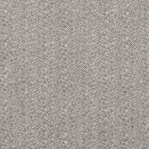 Ashfield Graphite