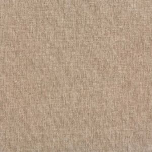 Contessa Khaki