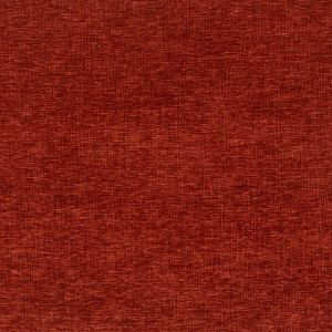 Contessa Paprika