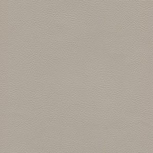 Ethos 79 Pure Vinyl