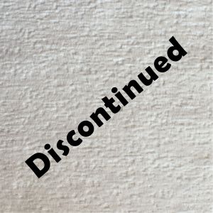 Montebello Ivory Discontinued