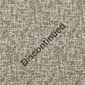 Karma 52 Mink Discontinued