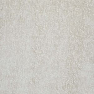 Montebello Linen