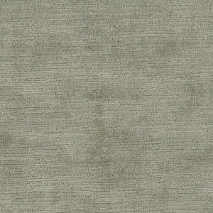 Navarro Taupe