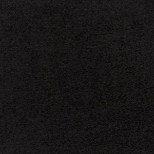 Oslo Ebony