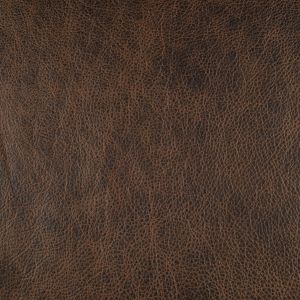 Saloon Dark Brown