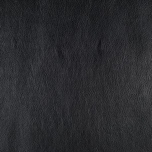 Sienna Black