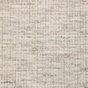 Spangle 34 Fleece