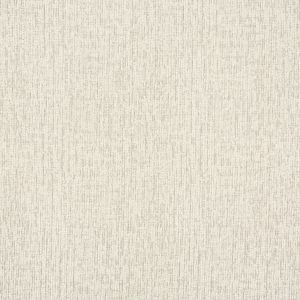 Whitlock Ivory