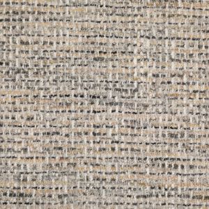 Spangle 78 Stonescape