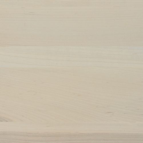 Brown Maple with 131