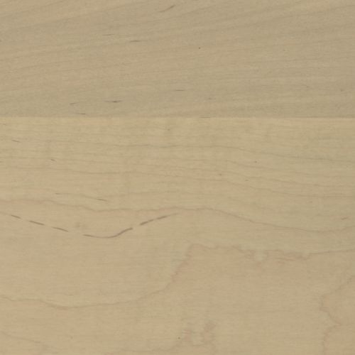 Brown Maple with 132