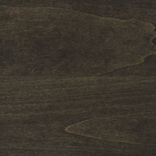 Brown Maple with 167