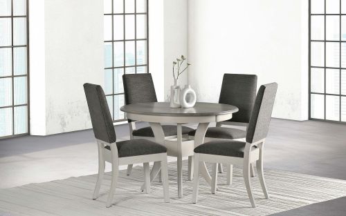 Dining Table 7 Round