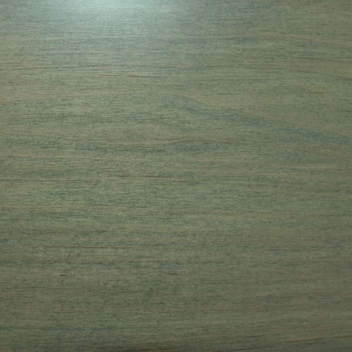 Brown Maple with 174