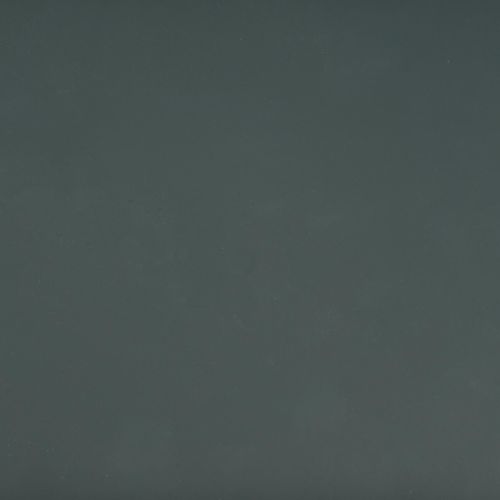 Gale Blue (Paint)