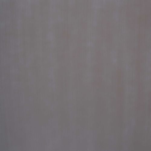 Griffen Brushed (paint)