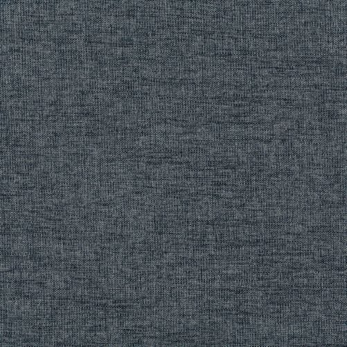 Slate