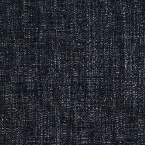 44 Denim