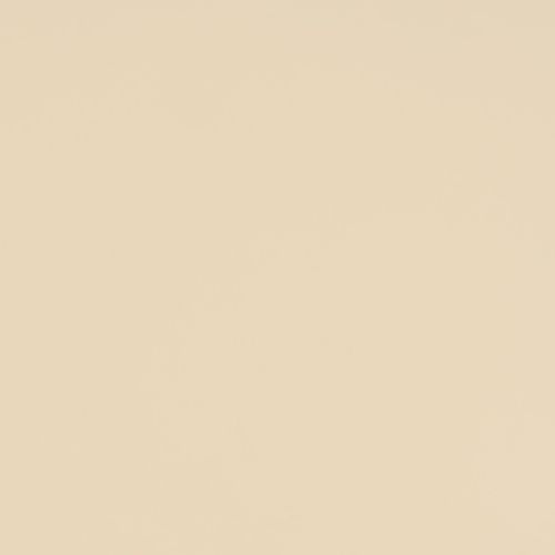 Maison Blanche (Paint)