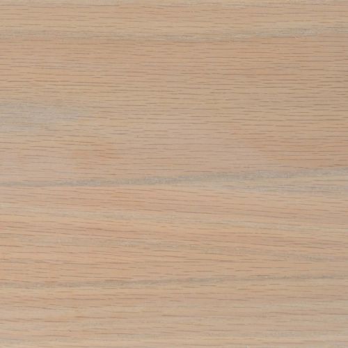 Red Oak 131