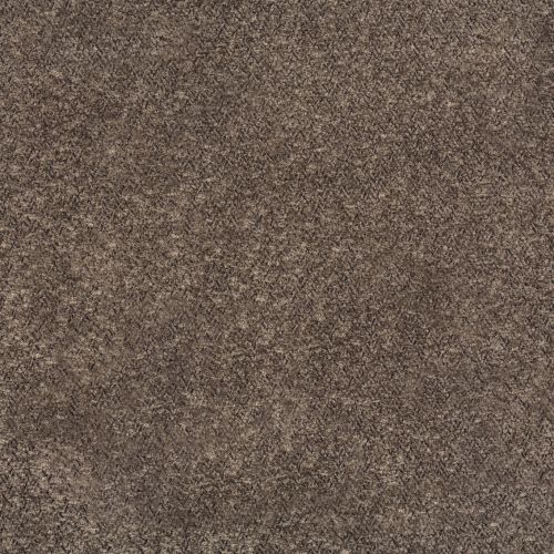 Granite