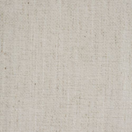 79 Sheepskin