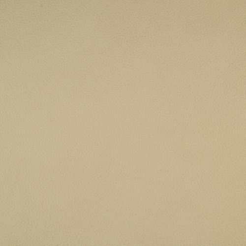 Cashmere
