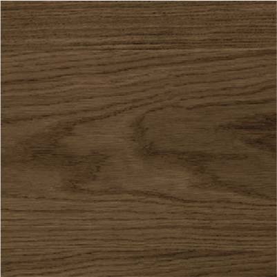 Red Oak