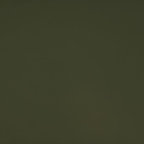 Urbane Green (Paint)