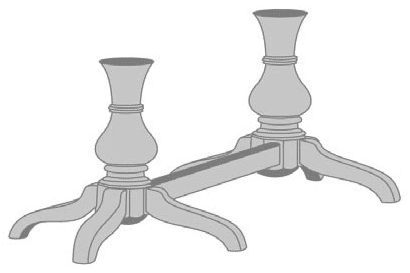 Table Shape Options