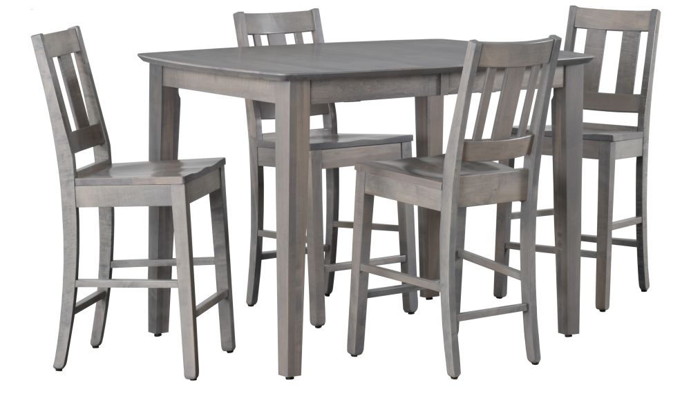 Also Available in Counter Height