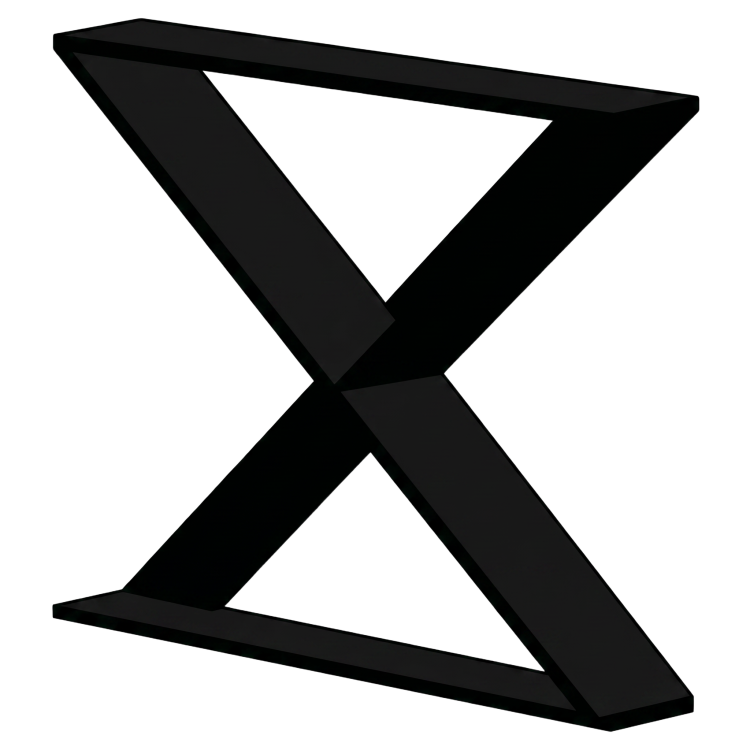 Table Shape Options