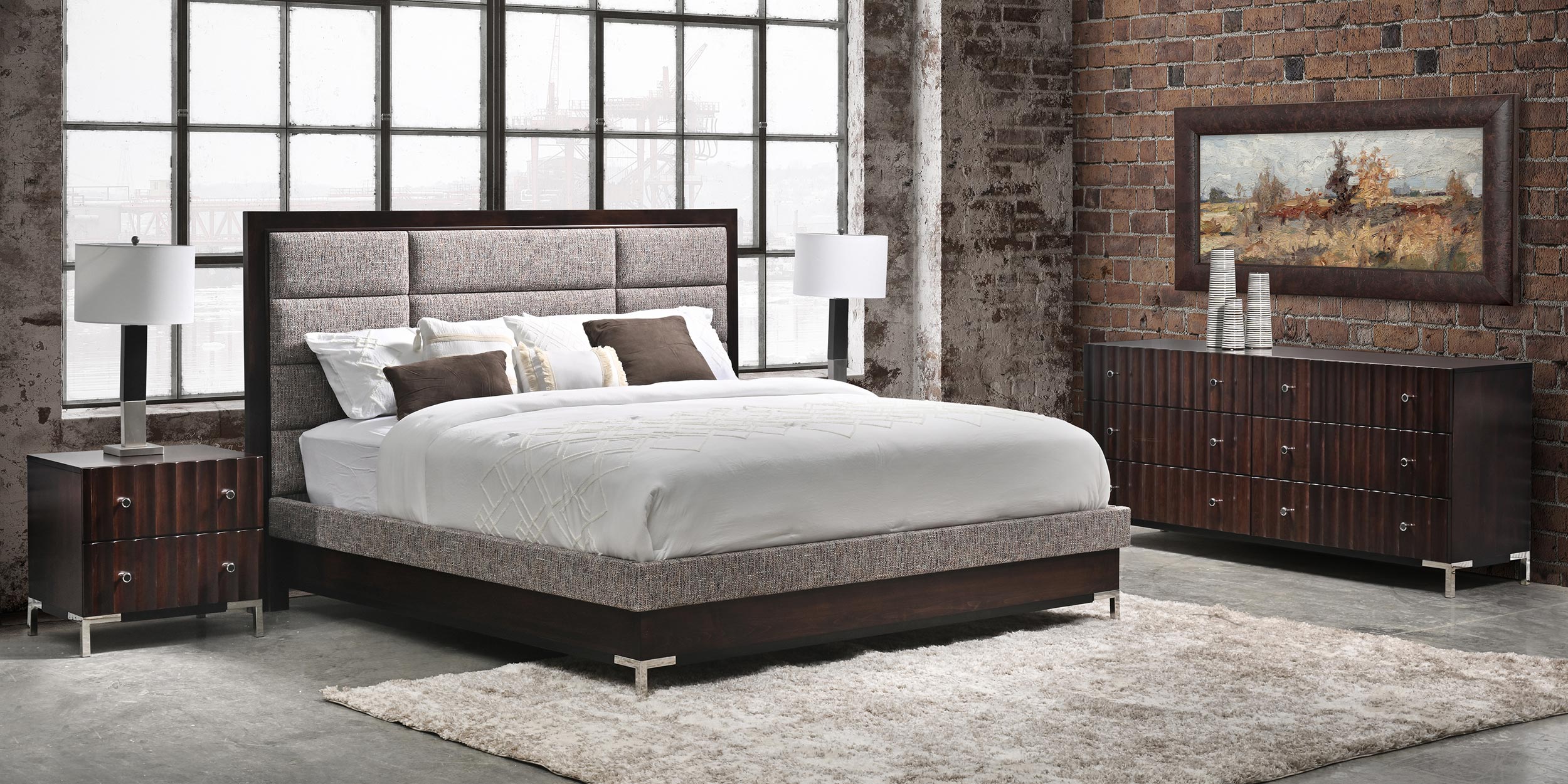 American Modern 230