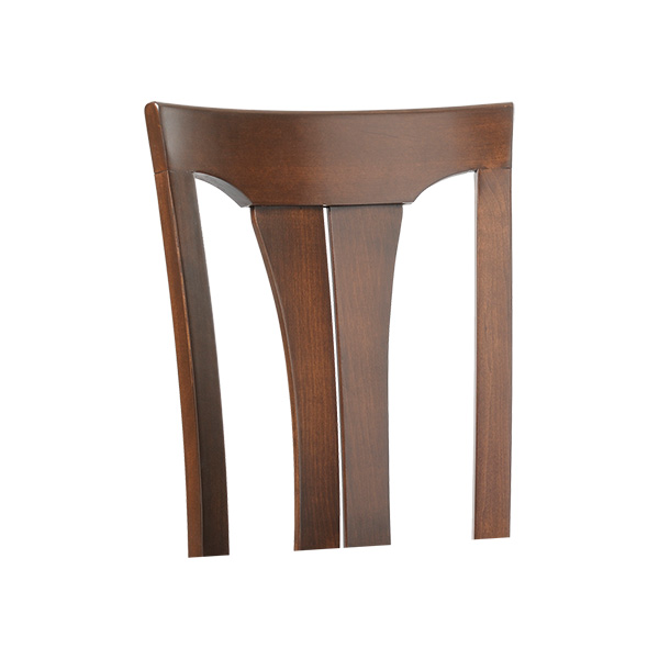 side counter stool