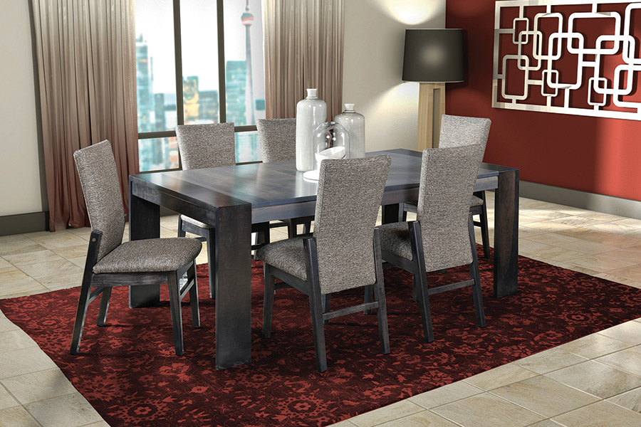 ex42662-et35-103 expressions dining room