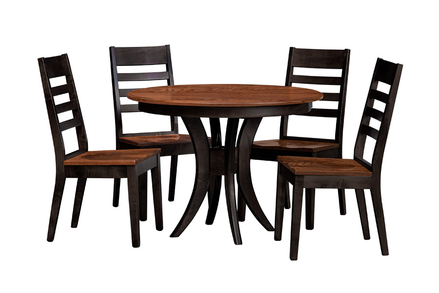 es31-tr42421-table-dch-54