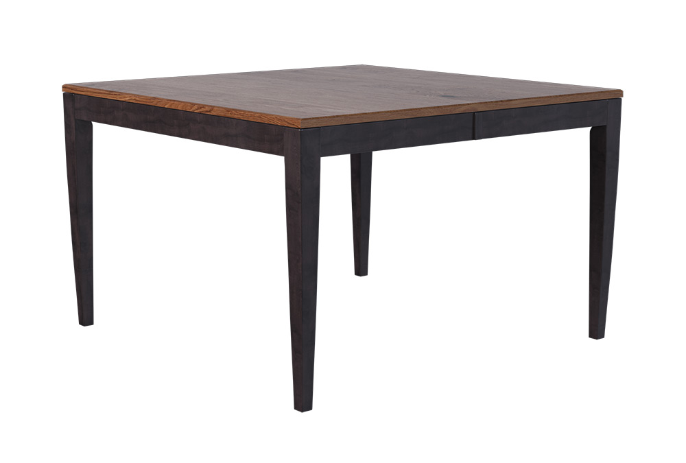 englewood leg table