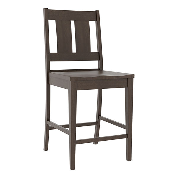 dbc-55-24-high dining counter chair