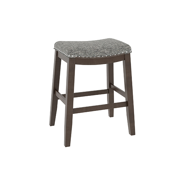 dbc-120-24 high dining counter stool