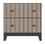 24 inch nightstand