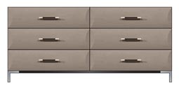72 inch dresser