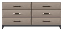 72 inch dresser