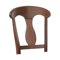 side swivel counter stool