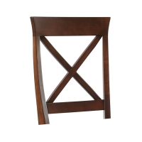 side counter stool
