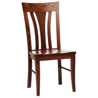 side chair