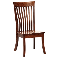 side chair