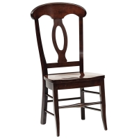 side chair