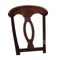 side swivel counter stool