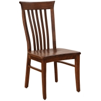 side chair